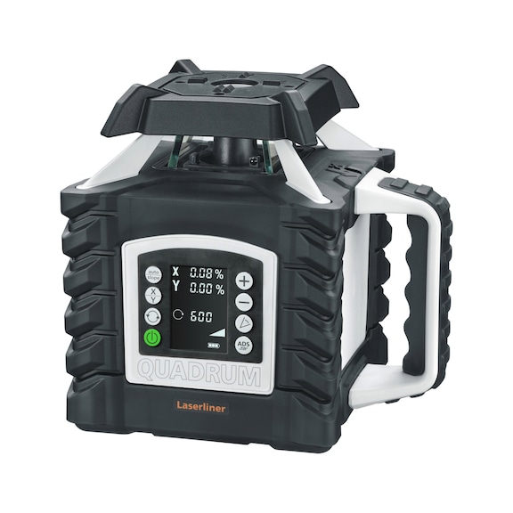 LASERLINER - 