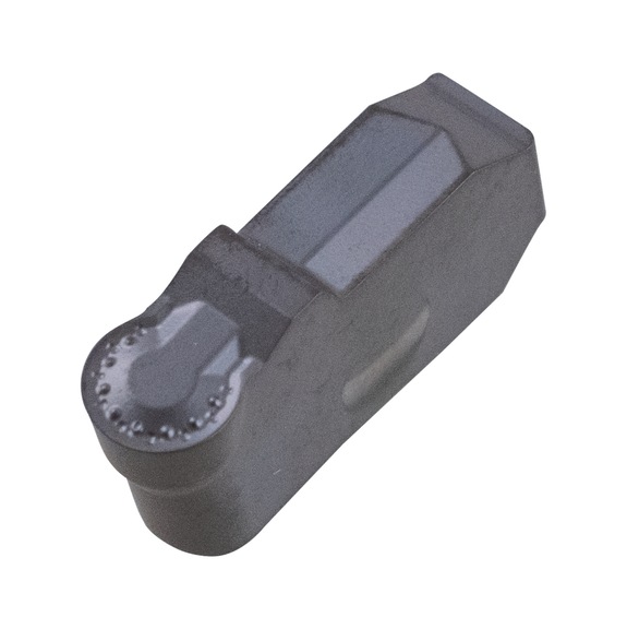 ATORN Lesz&uacute;r&oacute; bet&eacute;tek, egy v&aacute;g&oacute;&eacute;l, MU t&iacute;pus, semleges, APU40 (kerek)