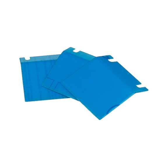 FEIN Power tool parts: Eye protection