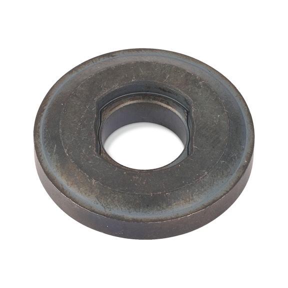 FEIN Inner flange 31324000105 - Power tool parts: Flange