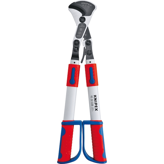 KNIPEX - K&aacute;beloll&oacute;