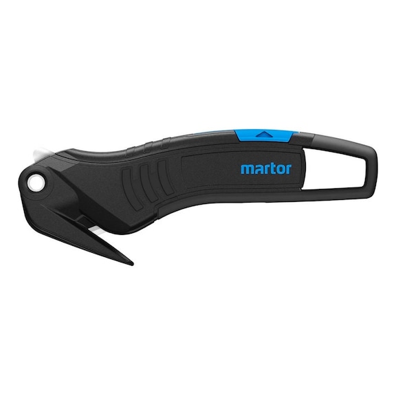 Martor secumax 320 32000110.02 - Martor secumax 320 32000110.02