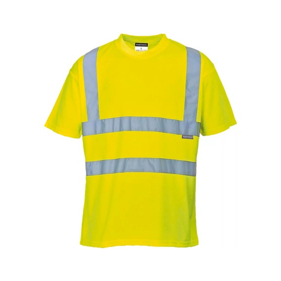 S478 j&oacute;l l&aacute;that&oacute;s&aacute;gi p&oacute;l&oacute;, c.s&aacute;rga, m&eacute;ret: 3XL - S478 j&oacute;l l&aacute;that&oacute;s&aacute;gi p&oacute;l&oacute;, c.s&aacute;rga, m&eacute;ret: 3XL