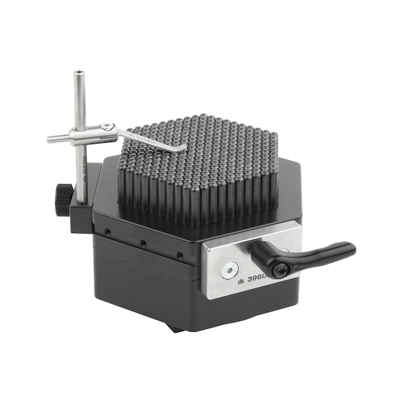 DK FIXIERSYSTEME Nadelfix 5 Maxi - 