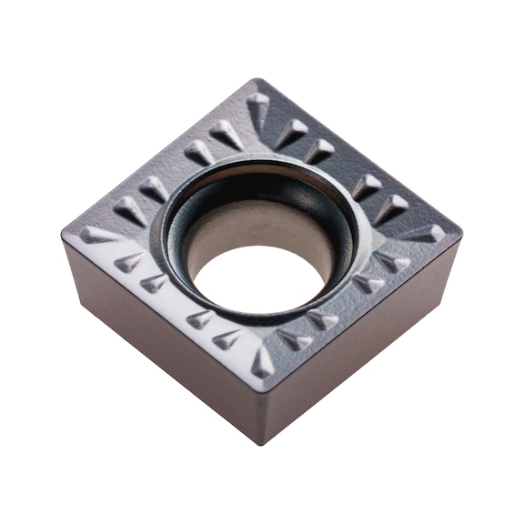 ATORN SCMT wisselplaat, middelzware bewerking RK2 ACK20T