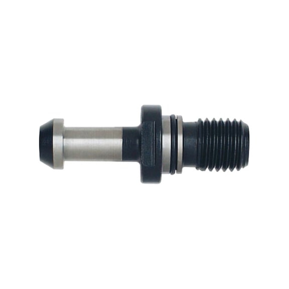 ATORN Pull stud MAS 403 for BT40 M16 90&deg; - Pull stud