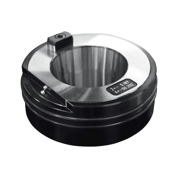 ATORN Pince &agrave; vide