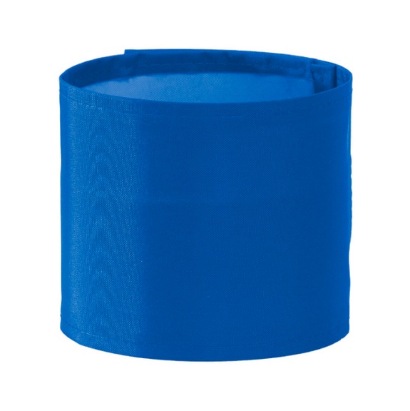 T&eacute;pőz&aacute;ras karp&aacute;nt, k&eacute;k, m&eacute;ret: L/XL - T&eacute;pőz&aacute;ras karp&aacute;nt, k&eacute;k, m&eacute;ret: L/XL