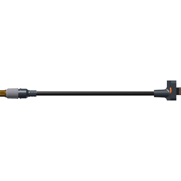 KROEPLIN - Data cable 2482-4