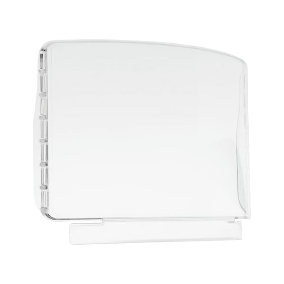 3M SPEEDGLAS - 