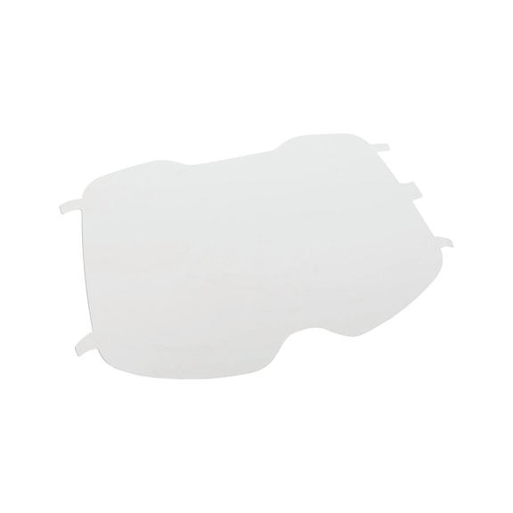 3M SPEEDGLAS - 