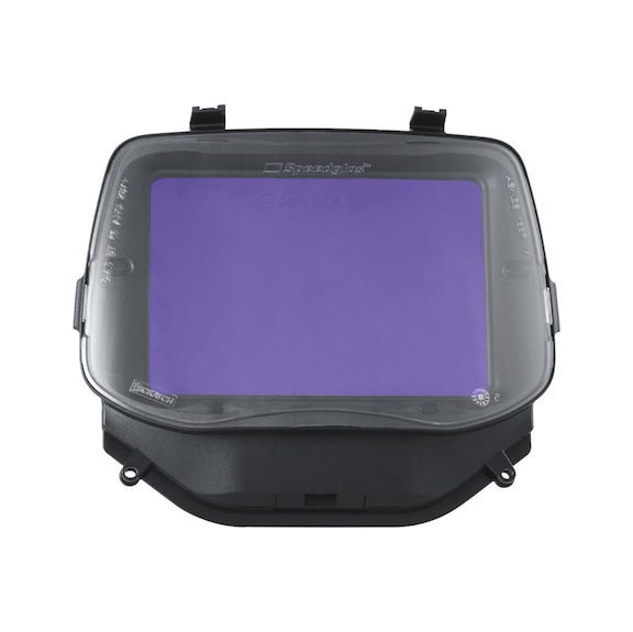 3M SPEEDGLAS - 