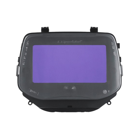3M SPEEDGLAS - 