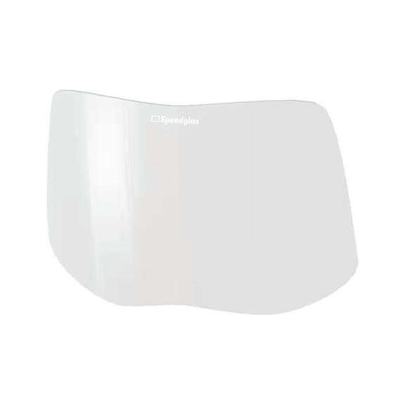 3M SPEEDGLAS - 