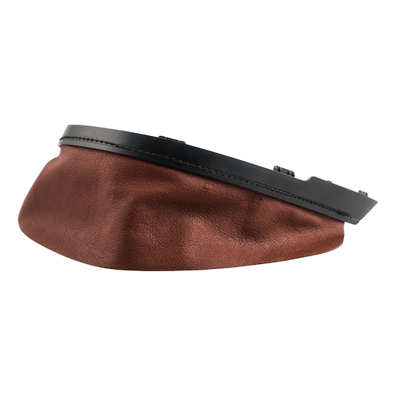 3M SPEEDGLAS - 