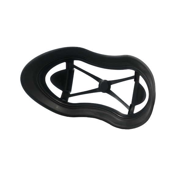 3M SPEEDGLAS - 