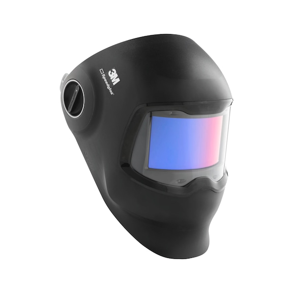 3M SPEEDGLAS - 
