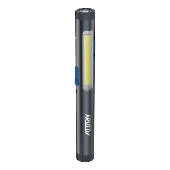 ATORN - 