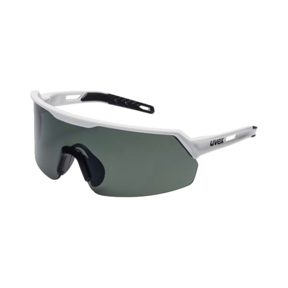 UVEX B&uuml;gelbrille uvex ultrashield polavision 9122880 - Schutzbrille