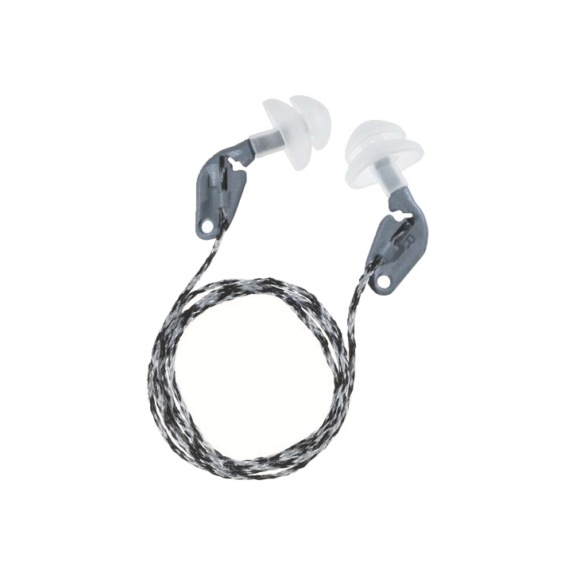 UVEX Geh&ouml;rschutzst&ouml;psel uvex xact-fit SNR 26 dB Gr&ouml;&szlig;e XL 50 Paar 2224033 - Geh&ouml;rst&ouml;psel