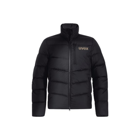 UVEX Functional trousers