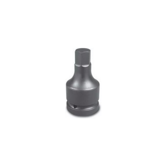 ACTION 3/4" Impact Socket