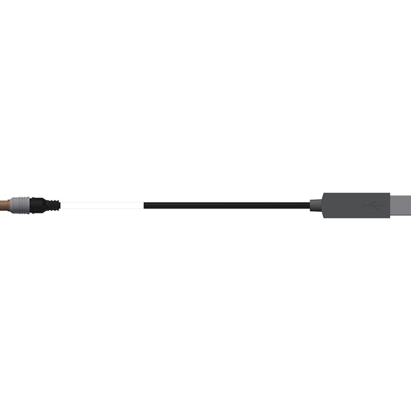 KROEPLIN - USB data cable
