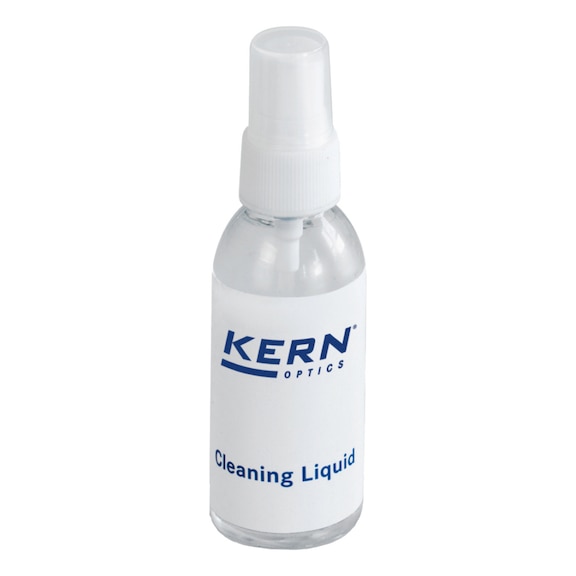KERN Cleaning spray for microscopes - 