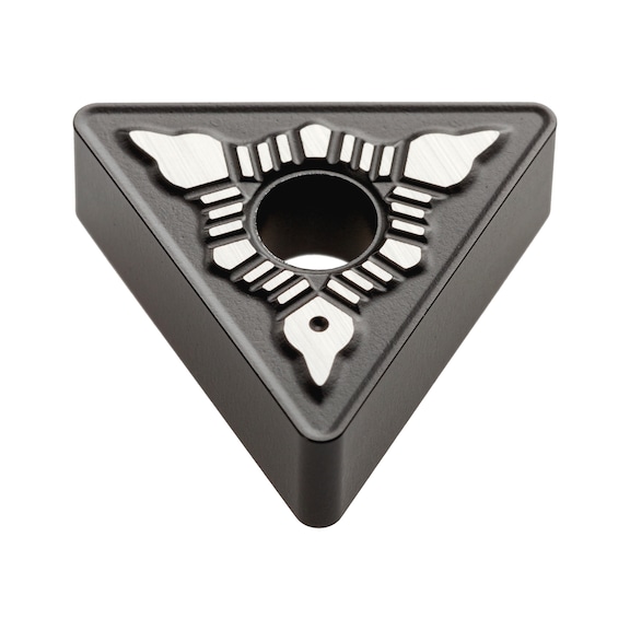 ATORN VBMT wisselplaat, ruwfrees, XM1 ACP15T - 1