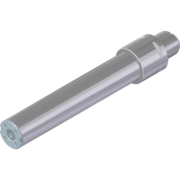 MAQ Multi PSC Holder STMD PSC80 40-290 SL40 3C - Holder Multi Task 