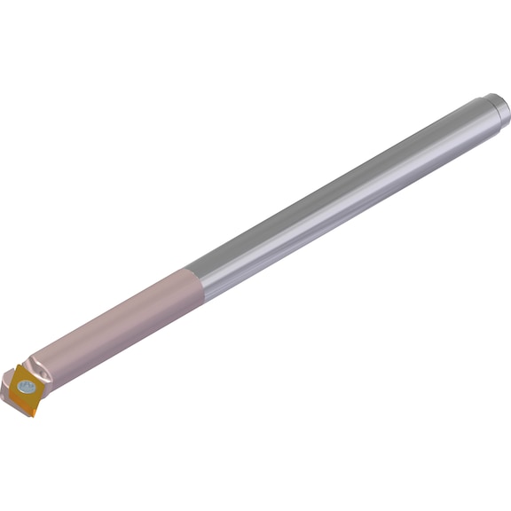 MAQ Boring bar 8-12xD SDUC - 1