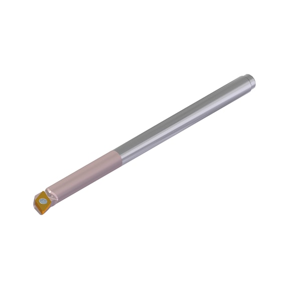 MAQ Boring bar 8-12xD SDQC - 1