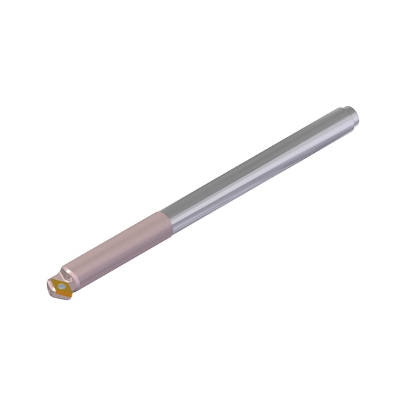 MAQ Boring bar 8-12xD STMD M12-180 SDXCR C DCMT 070204 - Boring bar 8-12xD SDXC