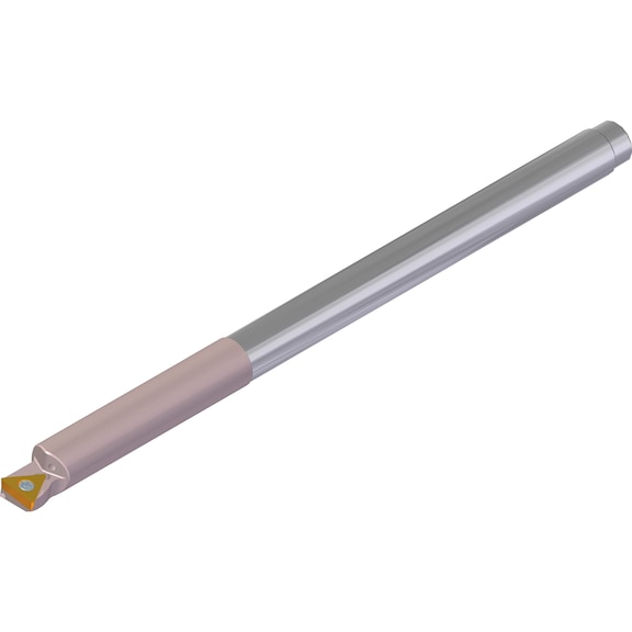 MAQ Boring bar 3-6xD STMD M40-320 STFCL C 16T3 TCMT 16T304 - Boring bar 3-6xD STFC