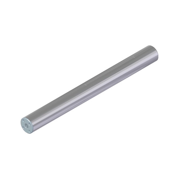 MAQ Modular holder 6-9xD - 1