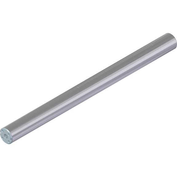 MAQ 8-12xD Modular Holder STMD M40-528 SL40 1Ce - Modular holder 8-12xD