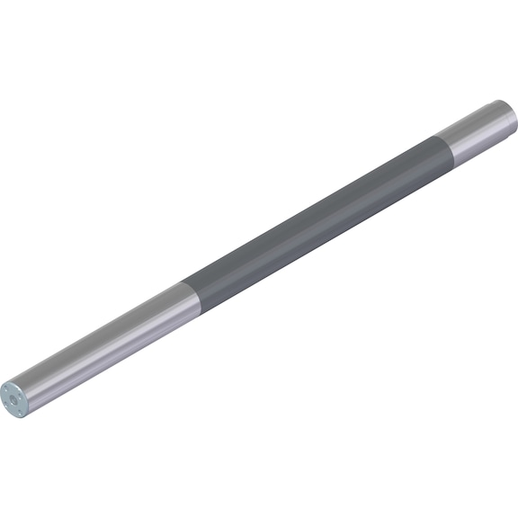 MAQ Modular holder 11-15xD - 1