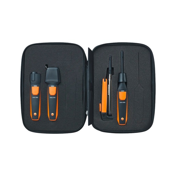 TESTO - 