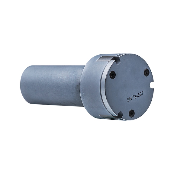 MITUTOYO Economy Holtest measuring head 30–40 mm - Sensor heads for Mitutoyo 3-point bore gauges