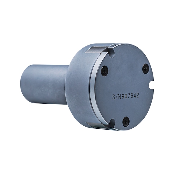 MITUTOYO Economy Holtest measuring head 40–50 mm - Sensor heads for Mitutoyo 3-point bore gauges