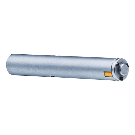MITUTOYO Holtest/Borematic measuring head 0.275–0.35 inches - Sensor heads for Mitutoyo 3-point bore gauges