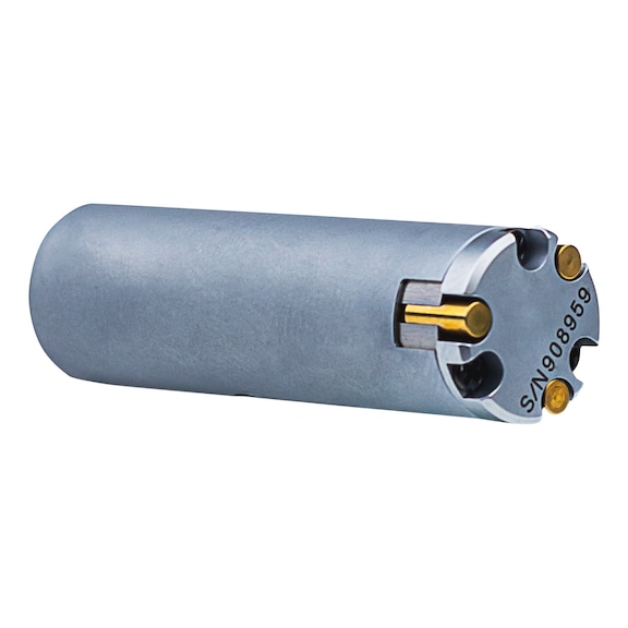 MITUTOYO Holtest/Borematic sensor head 12–16 mm - Sensor heads for Mitutoyo 3-point bore gauges