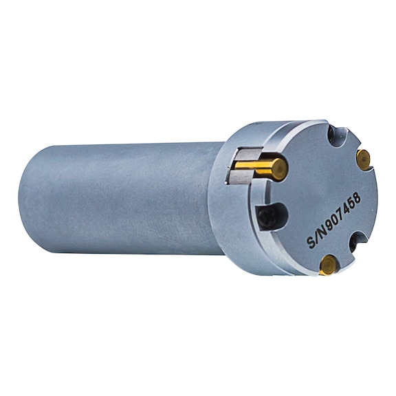 MITUTOYO Holtest/Borematic sensor head 16–20 mm - Sensor heads for Mitutoyo 3-point bore gauges