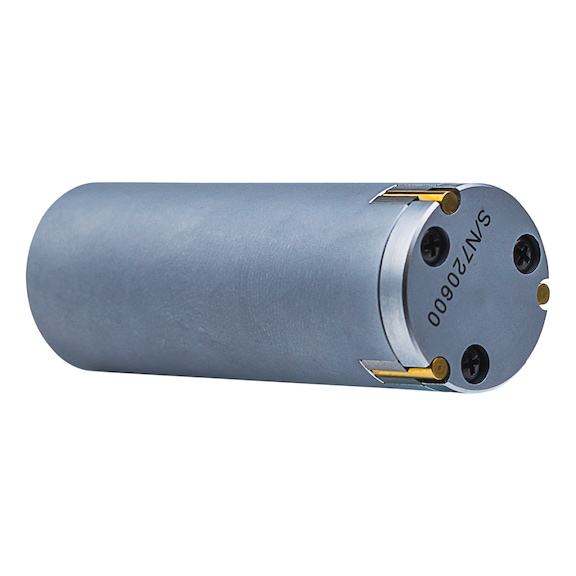 MITUTOYO Holtest/Borematic sensor head 20–25 mm - Sensor heads for Mitutoyo 3-point bore gauges