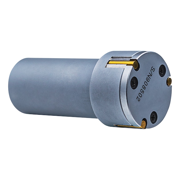 MITUTOYO Holtest/Borematic sensor head 1–1.2 inch - Sensor heads for Mitutoyo 3-point bore gauges
