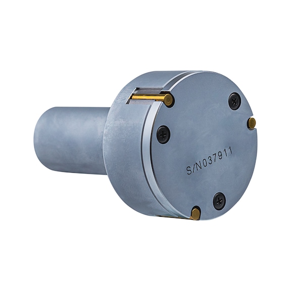 MITUTOYO Holtest/Borematic sensor head 40–50 mm - Sensor heads for Mitutoyo 3-point bore gauges