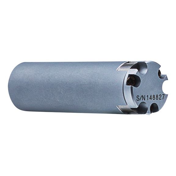 MITUTOYO Economy Holtest measuring head 12–16 mm - Sensor heads for Mitutoyo 3-point bore gauges