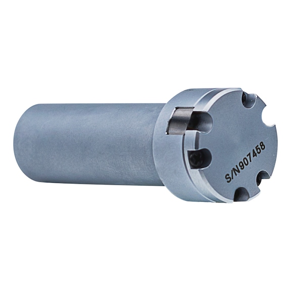 MITUTOYO Economy Holtest measuring head 0.65–0.8 inches - Sensor heads for Mitutoyo 3-point bore gauges