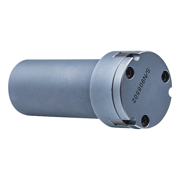 MITUTOYO Economy Holtest measuring head 25–30 mm - Sensor heads for Mitutoyo 3-point bore gauges