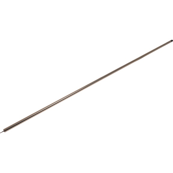 SCHWENK - 
